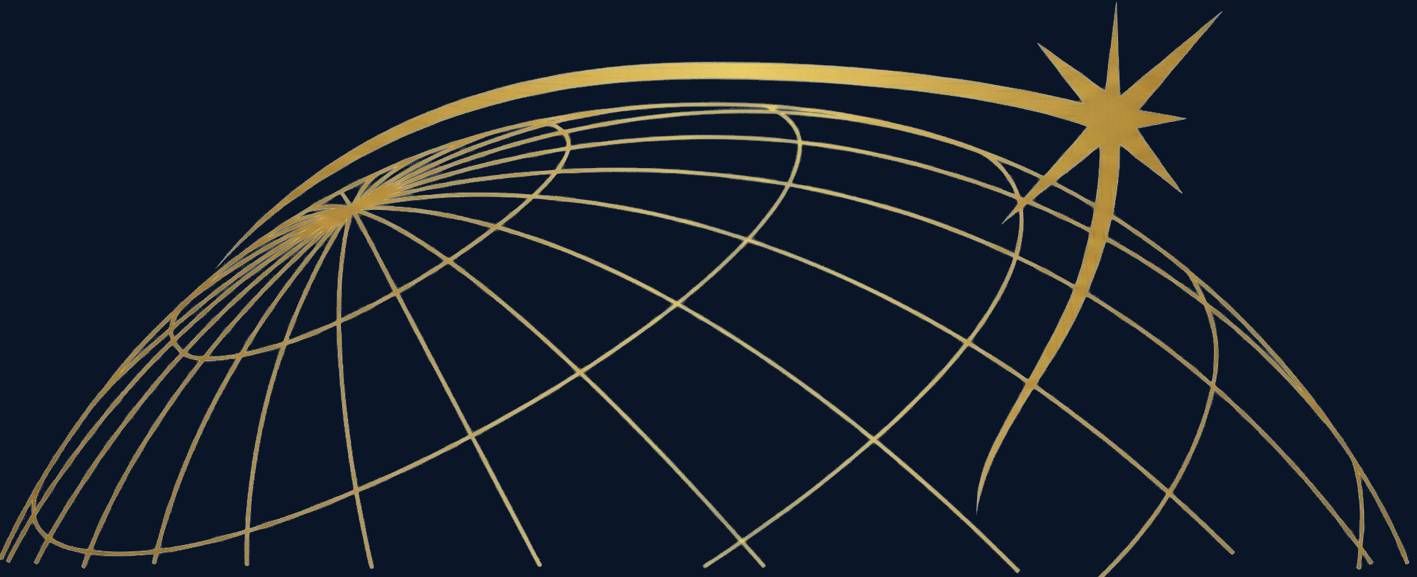 MDAA Golden Dome