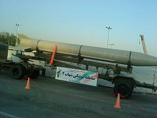 320px-shahab_2_tehran_2012