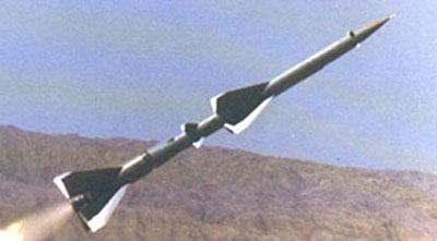 css-8 m7