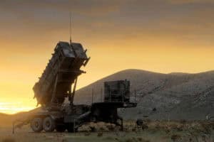 patriot-1