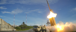 thaad
