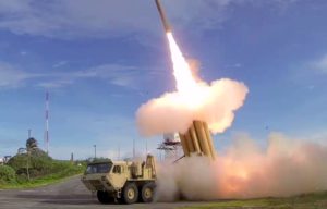 thaad-7
