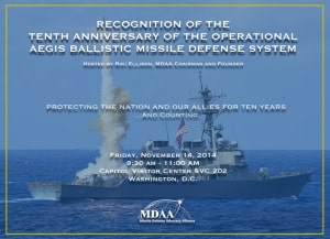 AEGIS10_DDG54 copy