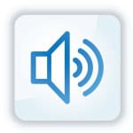 No Audio available at this time