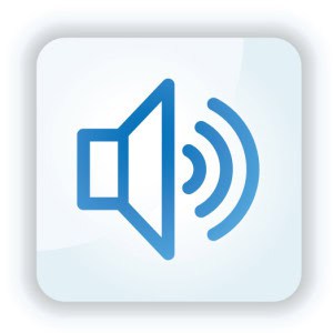 Full Audio of Event 