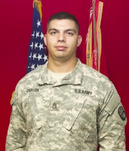 SSG_Chacon_607