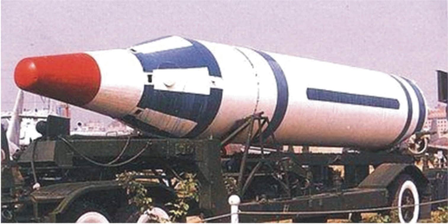 JL-1