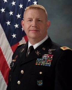 pfahler