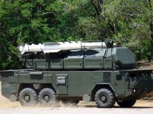 test-launch-of-new-missile-likely-tomorrow