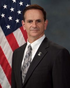 vannuci