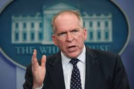 CIA
