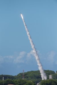 Hawia Live Fire