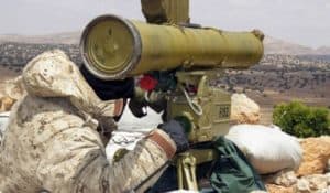 Hezbollah pic