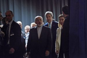 Kerry & company