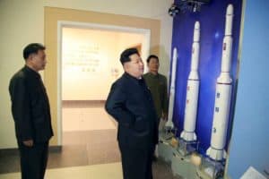 Kim touring command and control