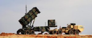 Patriot_pac-3_3-960x400