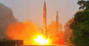 scud-and-nodong-july-19-2016