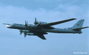 TU-95