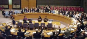United_Nations_Security_Council_Resolution_1718
