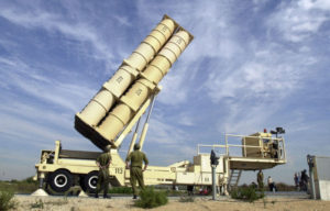 arrow-launcher