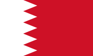 bh