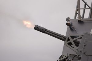 freedom_or_fire_2311977858