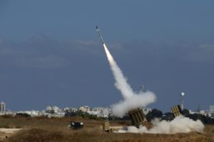 iron-dome