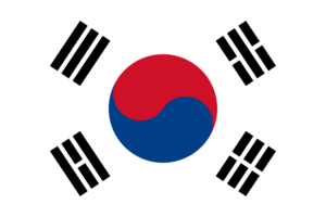 kr