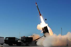 patriot pac 3