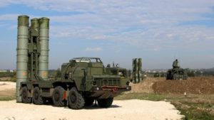 s-500