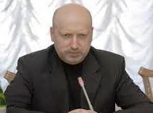 2006_113259