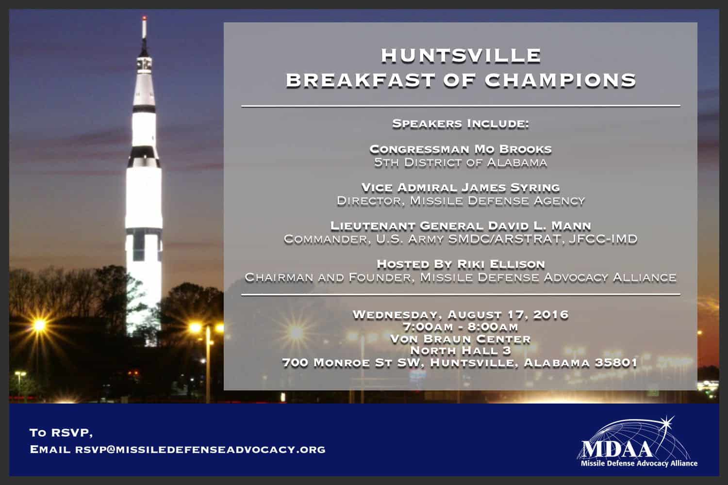 2016_Huntsville_BOC