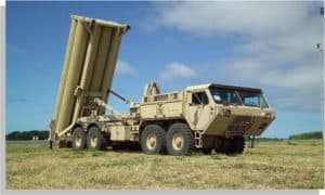 3-21_thaad_3