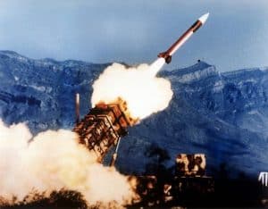 Patriot%20missile%2025%20Aug%202016
