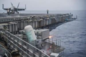 Raytheon-gets-45M-for-Phalanx-logistics-support-320x213