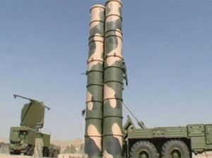 S300-1