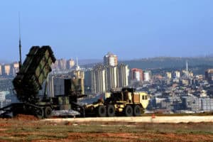 patriot-missiles