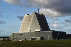 rsl_09_Fylingdales_masthead