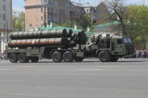 s-400