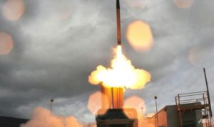 thaad_tes_1472208046