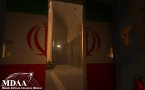 iransilomdaarender55