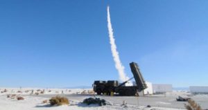 meads-international-polands-pgz-partner-for-missile-deal