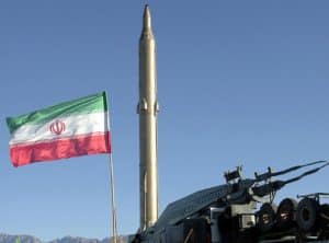 alg-iran-missle-test-jpg