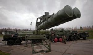 s-400_tri_1473238633