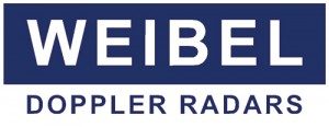 weibel_logo_vector-inverted-300x116