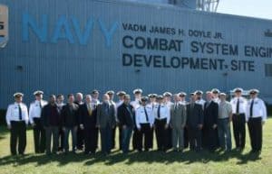 australian-naval-officers-complete-aegis-course-in-us-320x206