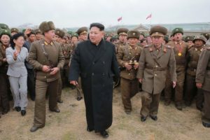 01nkorea-1-master768