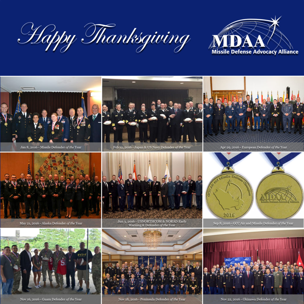 happythanksgivingmdaa