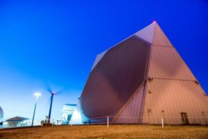 raytheon-to-provide-missile-warning-systems-for-taiwan