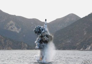 kn11-launch-2
